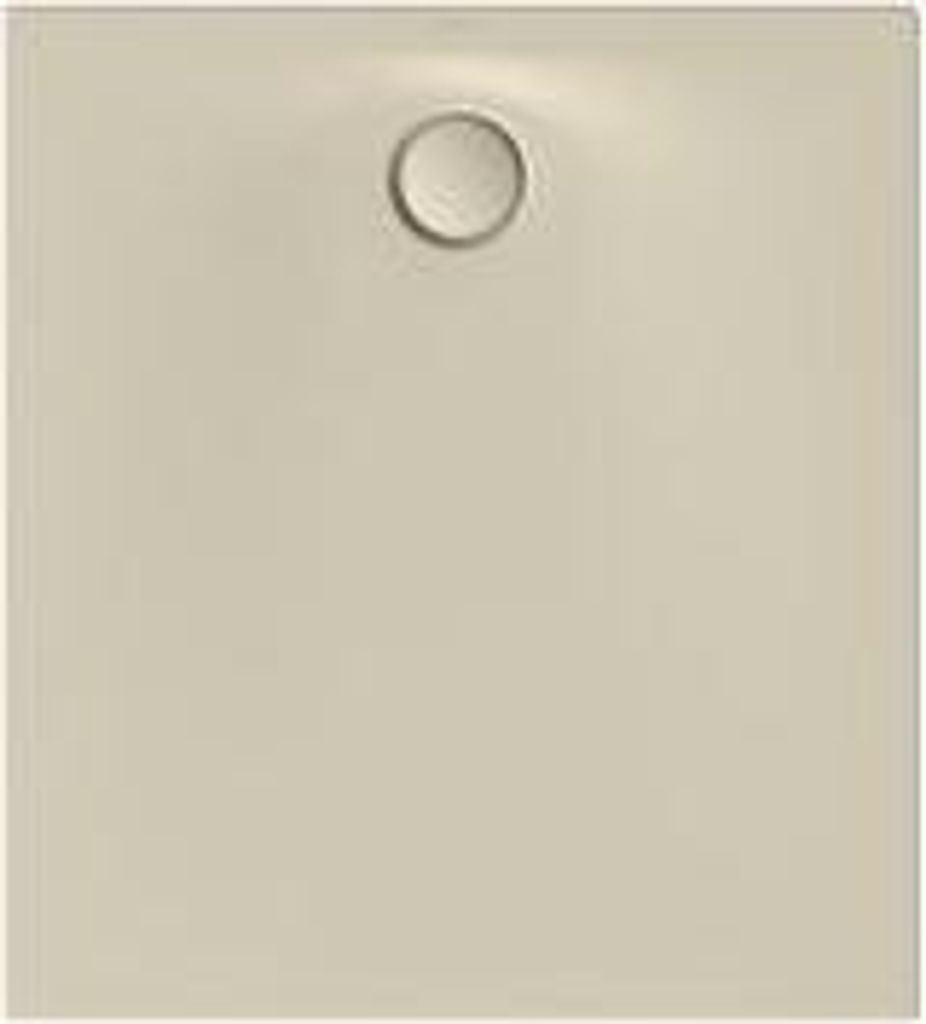 BETTE 4015-422PLUS,T1 Duschwannen Ultra Space 15 mm T1