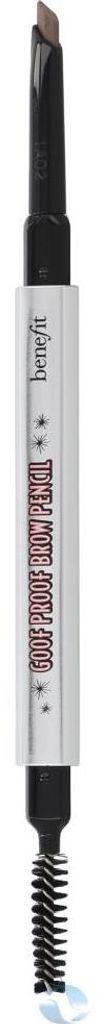 Benefit Goof Proof Brow Shaping Pencil