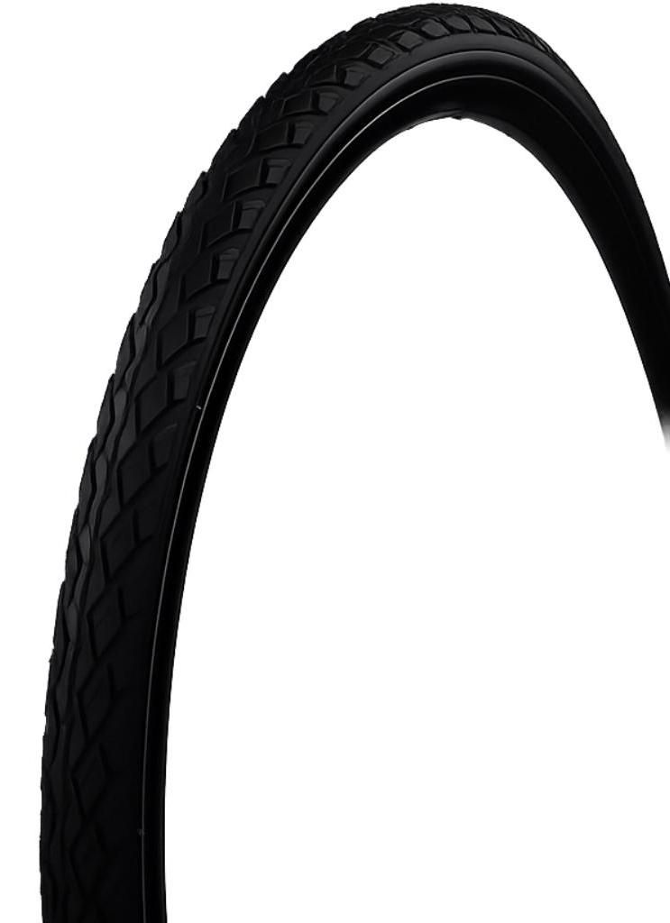 FISCHER Reifen 26 - 47-559 Straße Produktbild 
