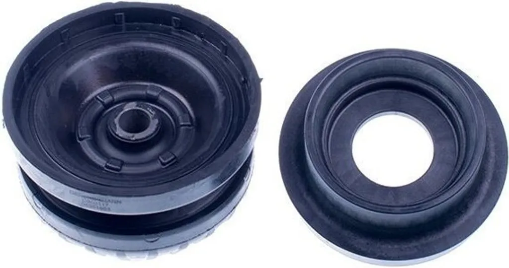 Kit Riparazione DENCKERMANN D600117 per Mercedes Vito 638 e Classe V