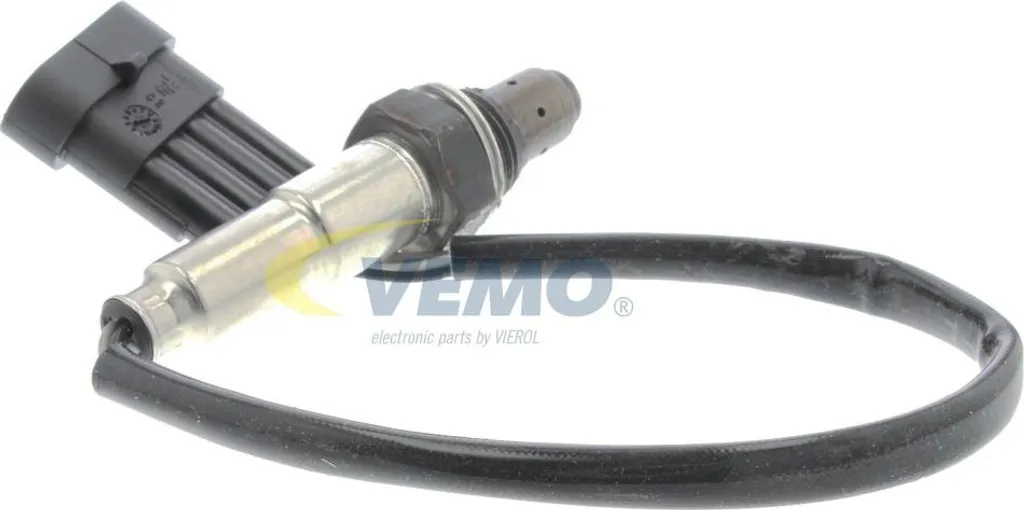 Réduire Consommation Essence avec Sonde Lambda Fiat Stilo Barchetta - 16
