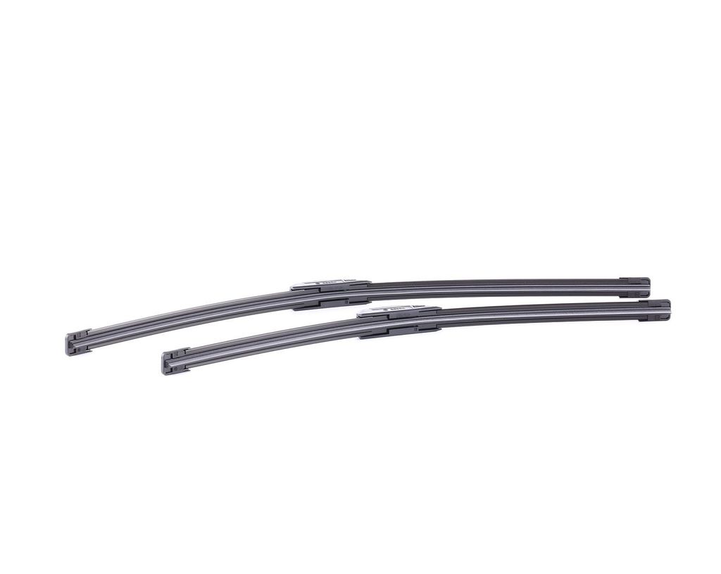 BOSCH Aerotwin Scheibenwischer Set Wischerblätter Vorne für BMW X5 (F15, F85)