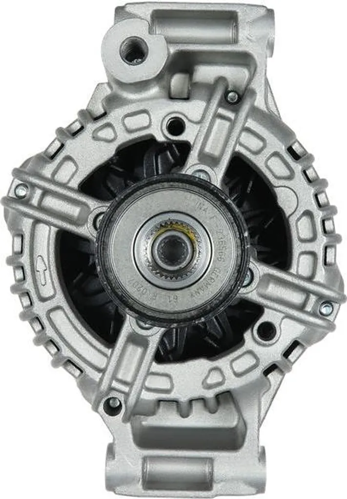 Débitmètre d'Air Haute Précision pour BMW 316 1.8 ti et 318 1.9 i E46