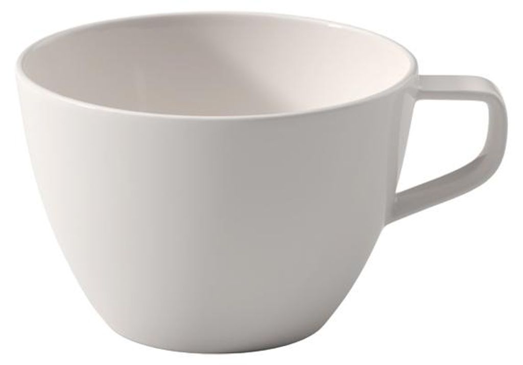 Villeroy & Boch Vajilla Artesano Original, 1041301210 Imagen del producto 