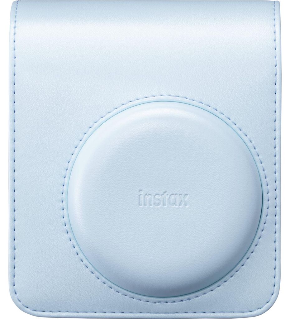 Fujifilm 70100172010, Harde hoes, Fujifilm, instax mini 13, Productafbeelding 