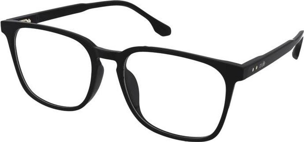 Autofahrbrille Crullé TR1886 C1 ohne Dioptrien