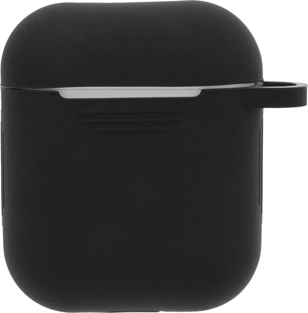 Fixation CodiScan SG5-HS7600KL : Solution pour Scanner Main Gauche - 4