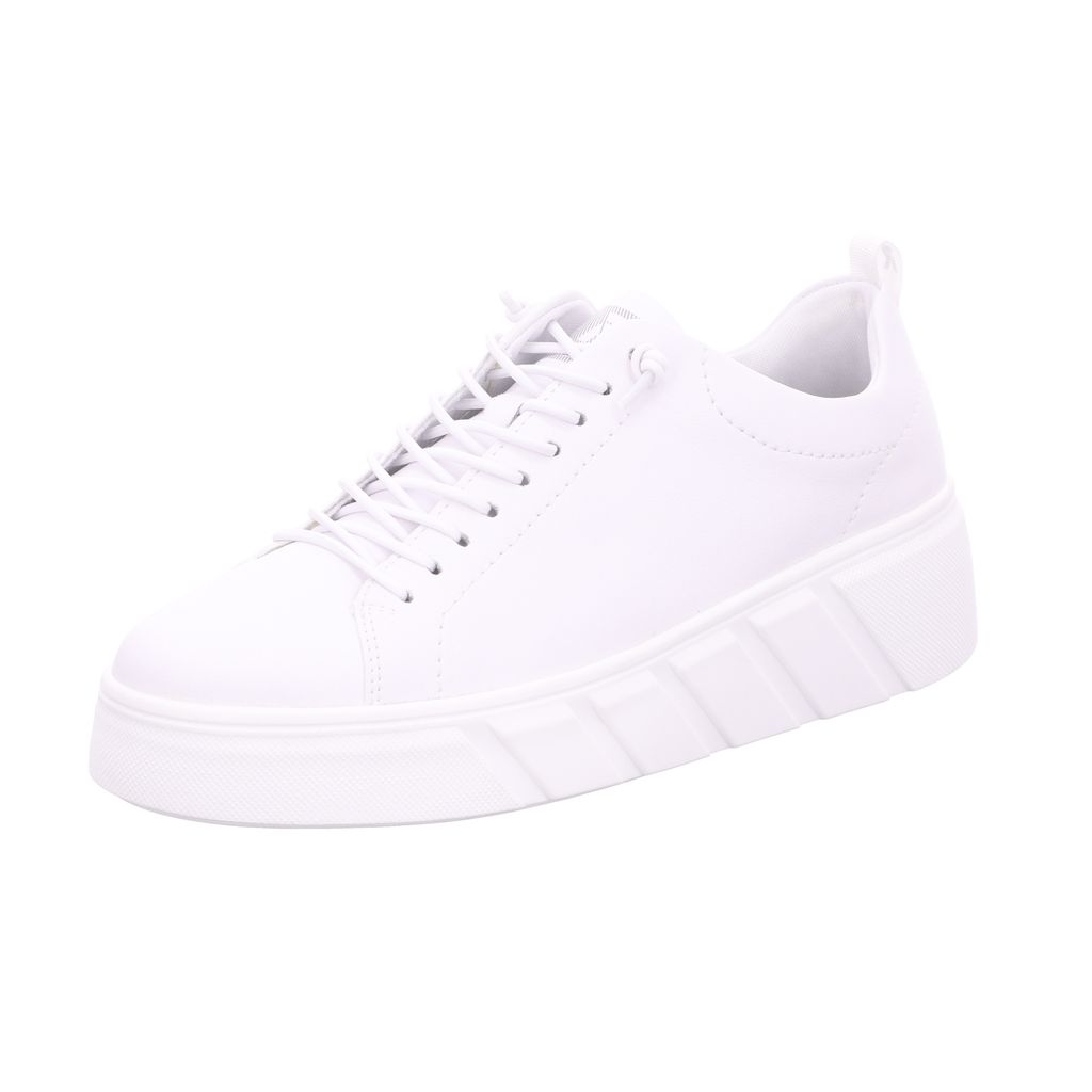 Rieker Sneaker Sneaker Leather Obrázek produktu 26