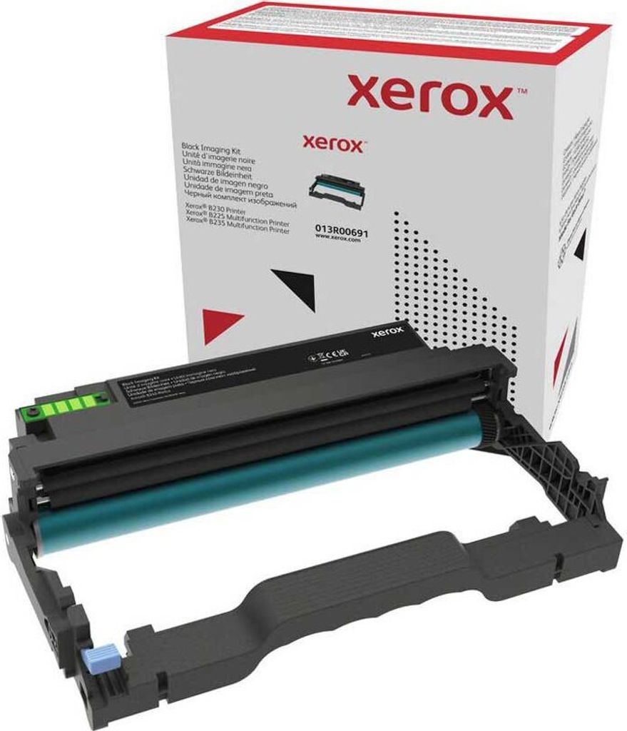 Fotoválec Xerox 013R00691 Obrázek produktu 
