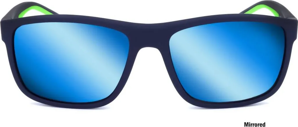 Lunettes de Vue Lotto Ls1012 Style Sportif pour le Travail et Sport - 2