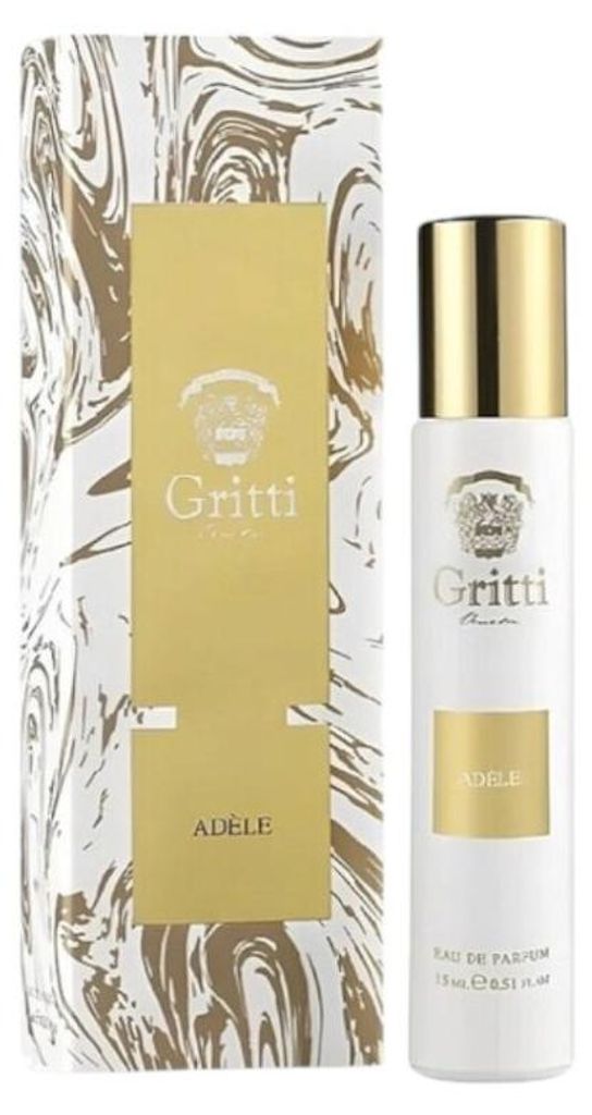 CHANTILLY EDP Vapour 15 ml Immagine del prodotto 