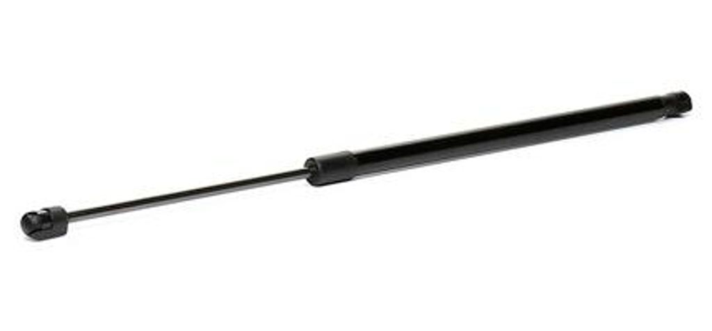 RIDEX 219G0282 Gasfeder Heckklappendämpfer für OPEL Vectra C Caravan (Z02) 571mm