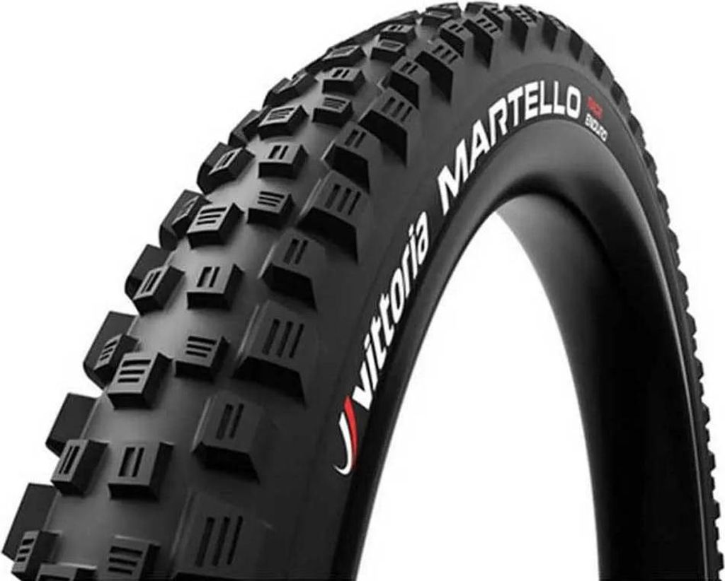 Vittoria Martello Race Enduro Tubeless 27.5´´ X 2.4 Produktbild 
