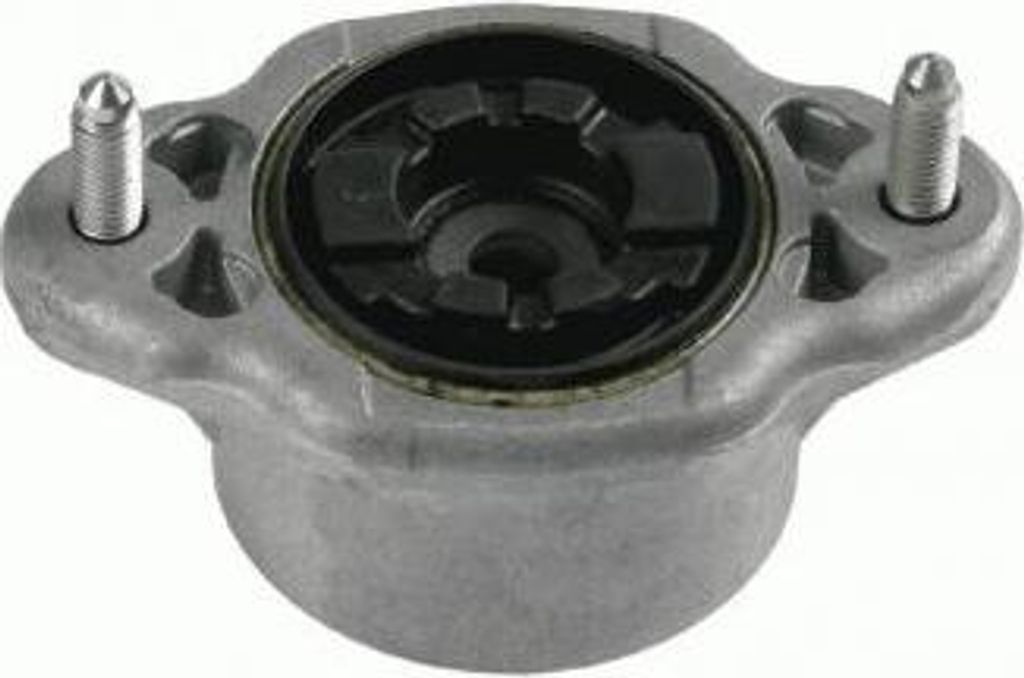 Sachs Federbeinstützlager 802 516