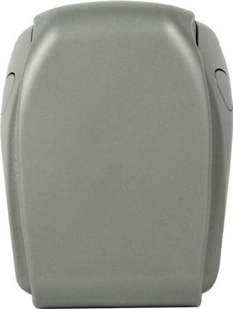Master Lock 5415EURD Select Access® XL Schlüsseltresor mit Produktbild 