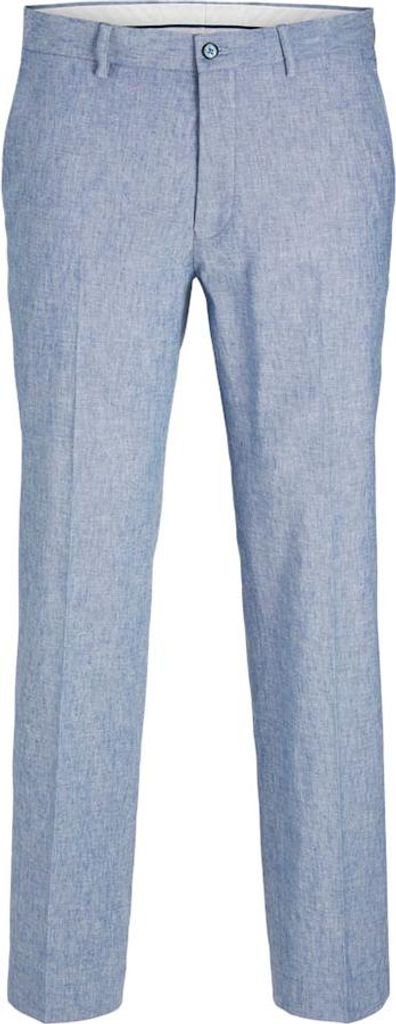 Jack & Jones Riviera Anzughose Blau 46 Herren Blau 46