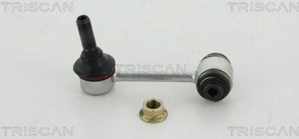 TRISCAN Stange/Strebe, Stabilisator Hinten Links Rechts 8500 13634