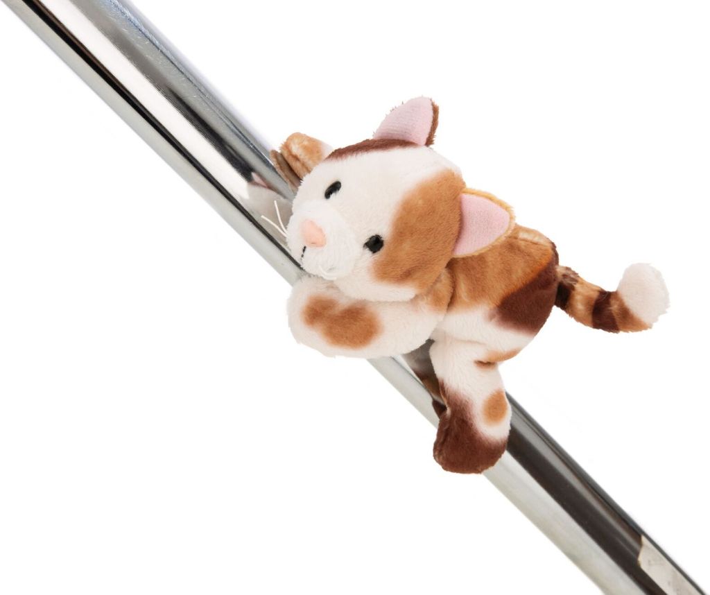MagNICI Glückskatze 12cm Produktbild 