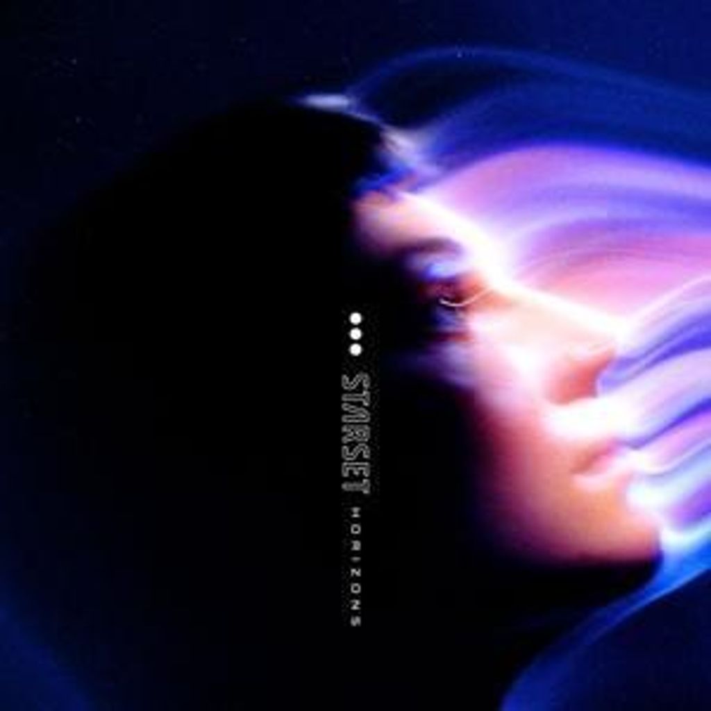 Starset: Horizons Produktbild 