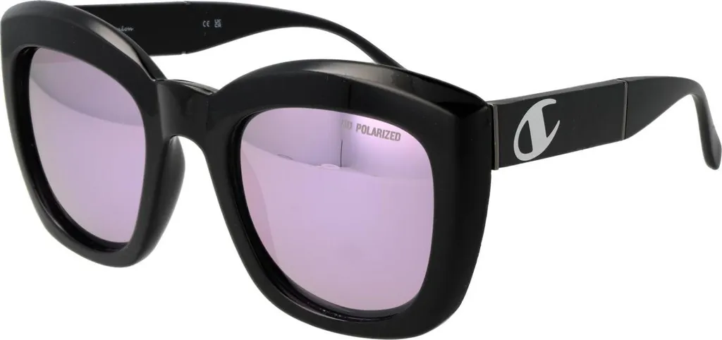 Lunettes Champion CUW5241 C03 52 - Finies les Montures Lourdes et Fragiles