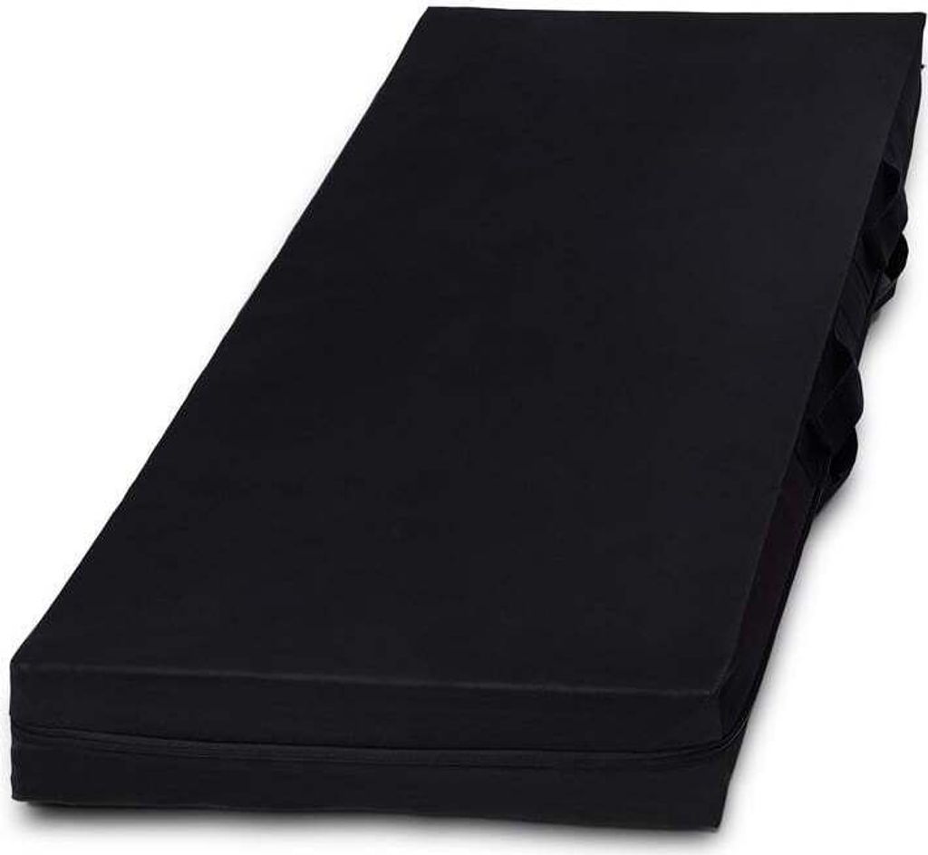 Lumaland Matratzen-Aufbewahrungstasche Hülle 160 x 200 x 25 Produktbild 