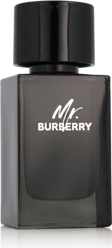 Burberry Mr. Burberry EDP 100 ml M Image du produit 