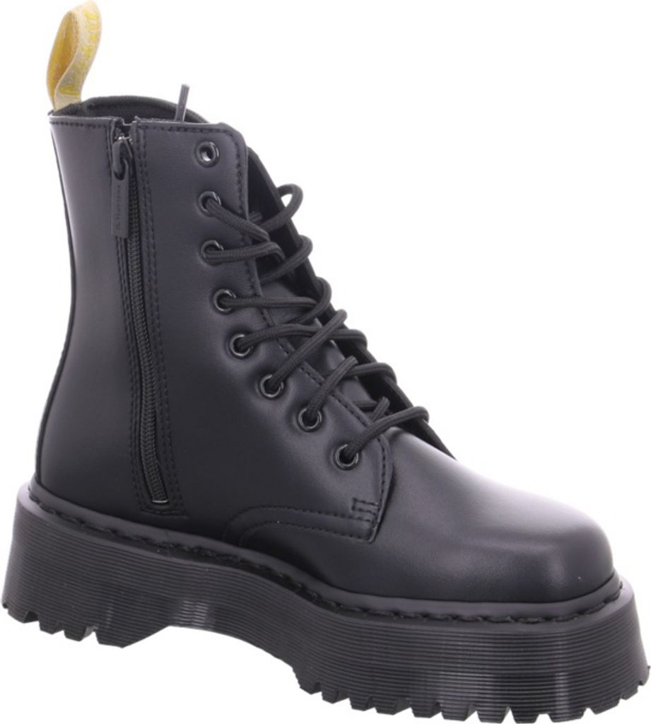 Jadon Doc Martens Halbstiefel Martens Stiefel (41) Buy At Galaxus - Main Image