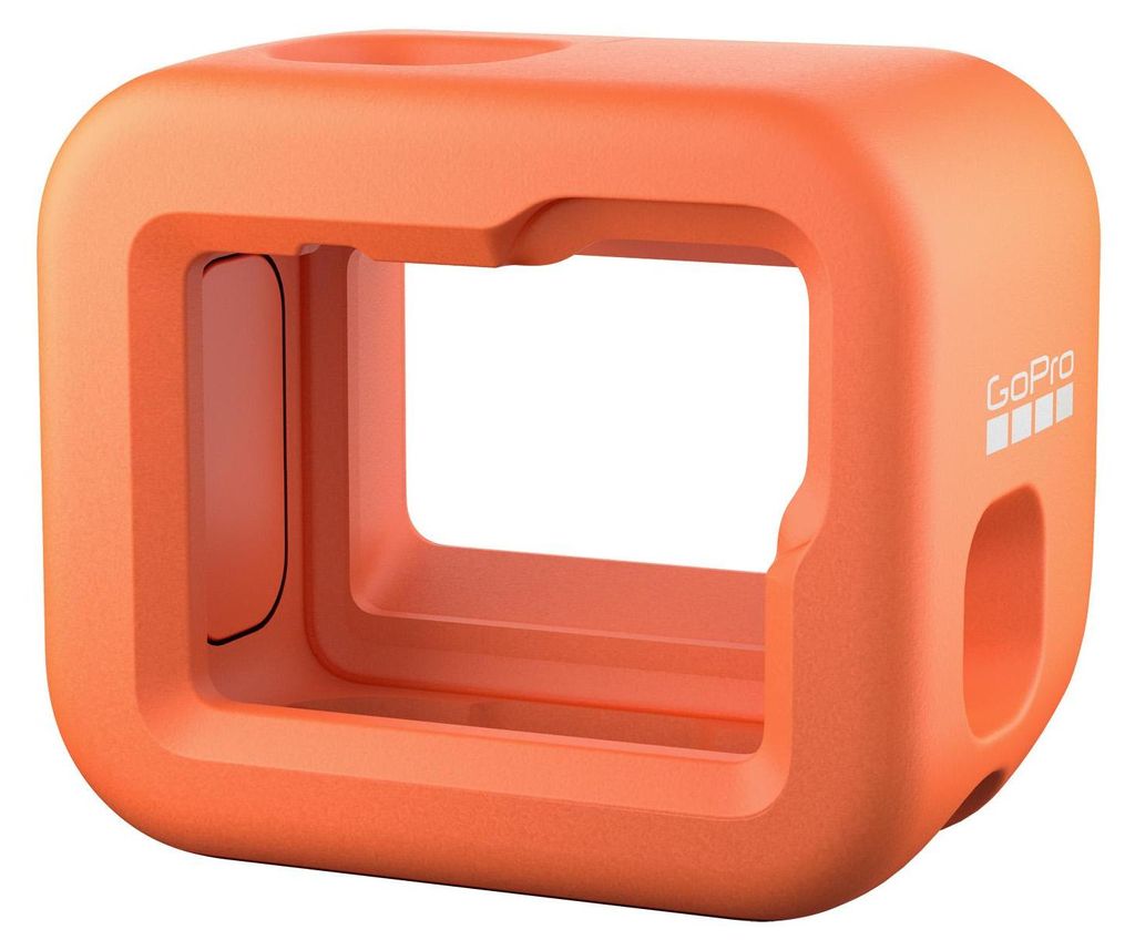 Plávajúce puzdro pre GoPro HERO Obrázok produktu 