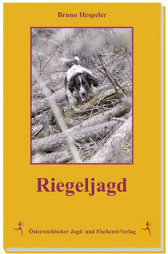 Riegeljagd Couteau de Sécurité pour Chasseur en Conditions Difficiles