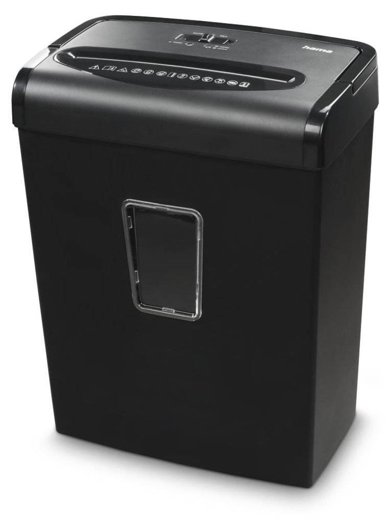 AVM 20003057 AVM FRITZ!Box 7690 router WLAN Immagine del prodotto 