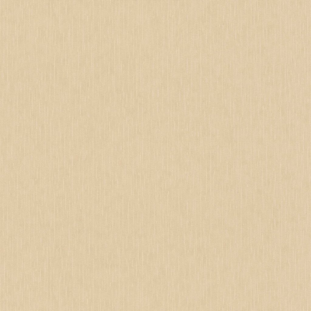A.S. Création 383833 Versace 5 Obrázek produktu 