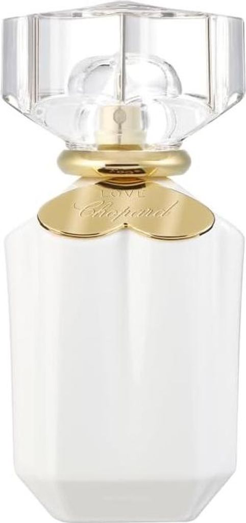 Chopard, Sparkling Love, Eau De Parfum, For Women, 50 ml