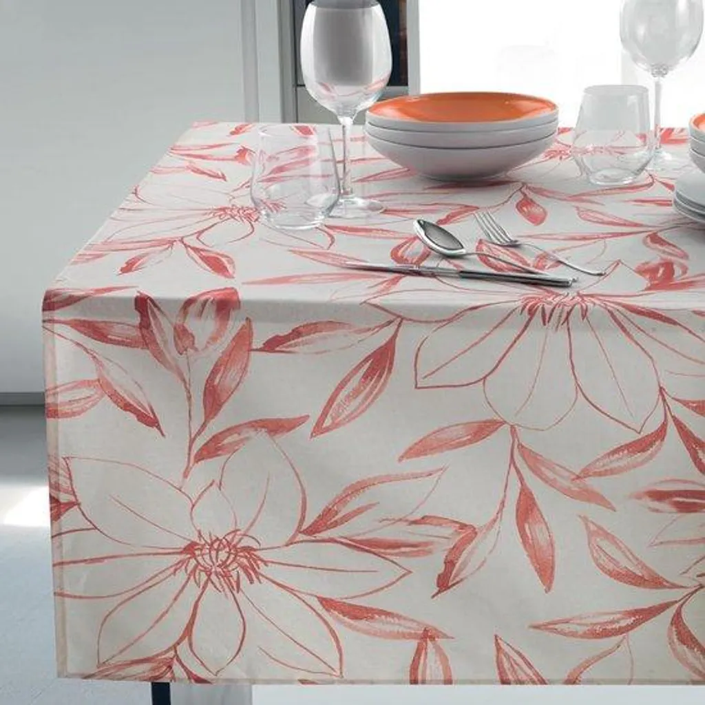 Chiffon de nettoyage pour intérieur et extérieur tissu réutilisable