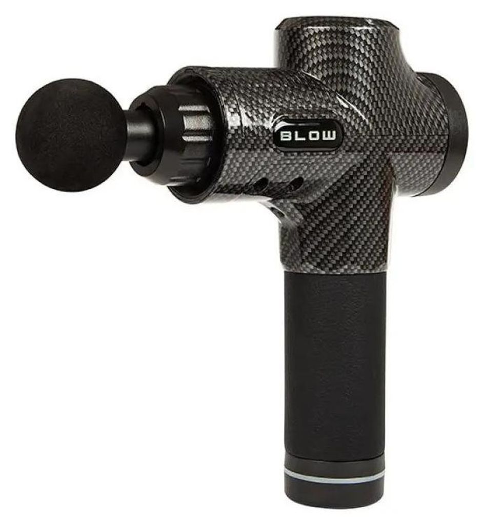 BLOW Wave 4000 massage gun Immagine del prodotto 