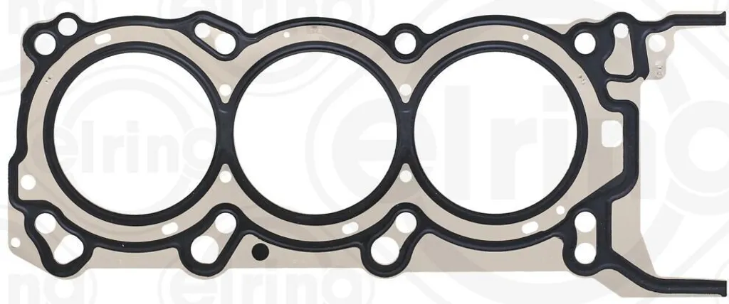 Joint de culasse ELRING 440.510 pour HYUNDAI SANTA FÉ II 2.2 CRDi