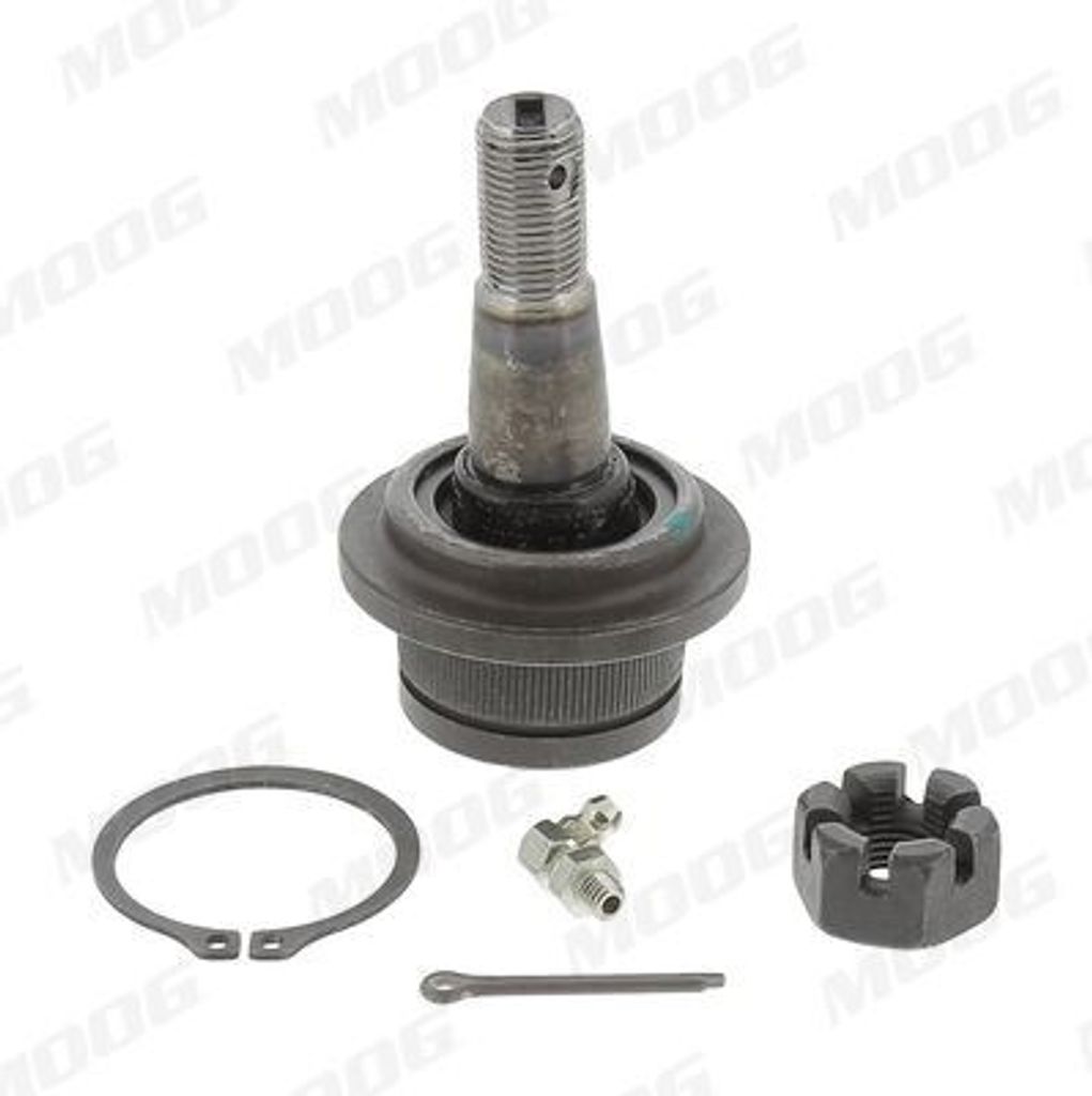 MOOG Traggelenk für FORD Ranger (ET) AMGK8695T