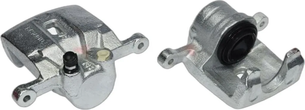 Étrier de frein de rechange Ø 43 mm pour SUV Hyundai Santa Fe