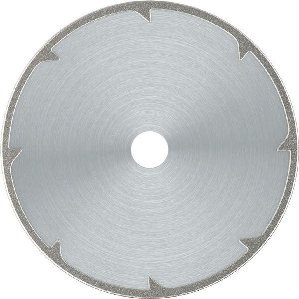 PRO Marble Diamanttrennscheibe, 180 x 22,23 mm