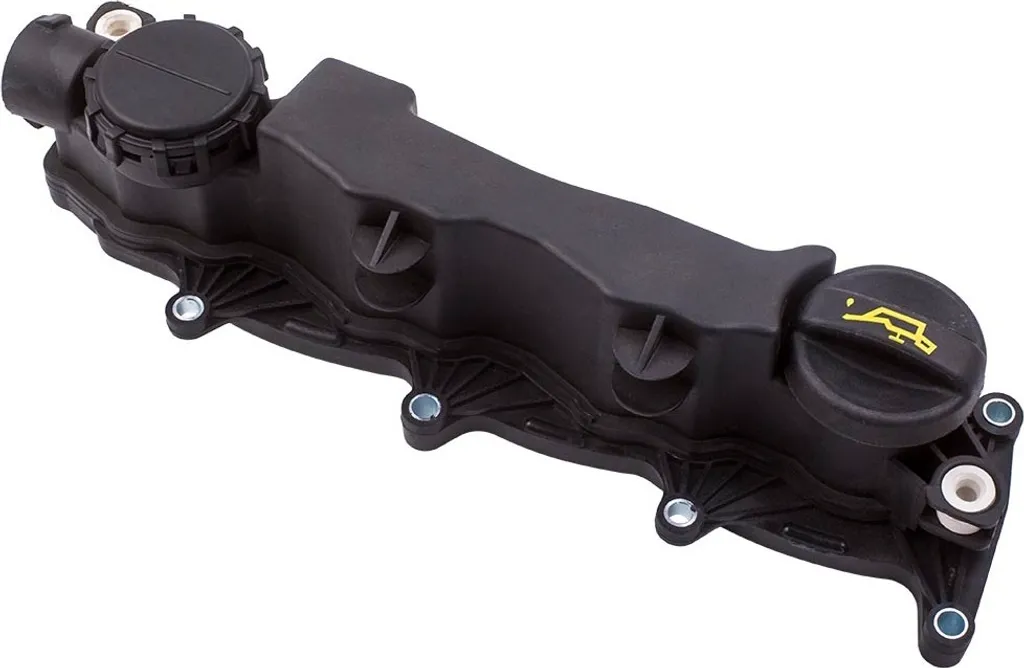 Kit Couvre-culasse pour Réparation Moteur 1.6 TDCI Ford Focus et C-Max