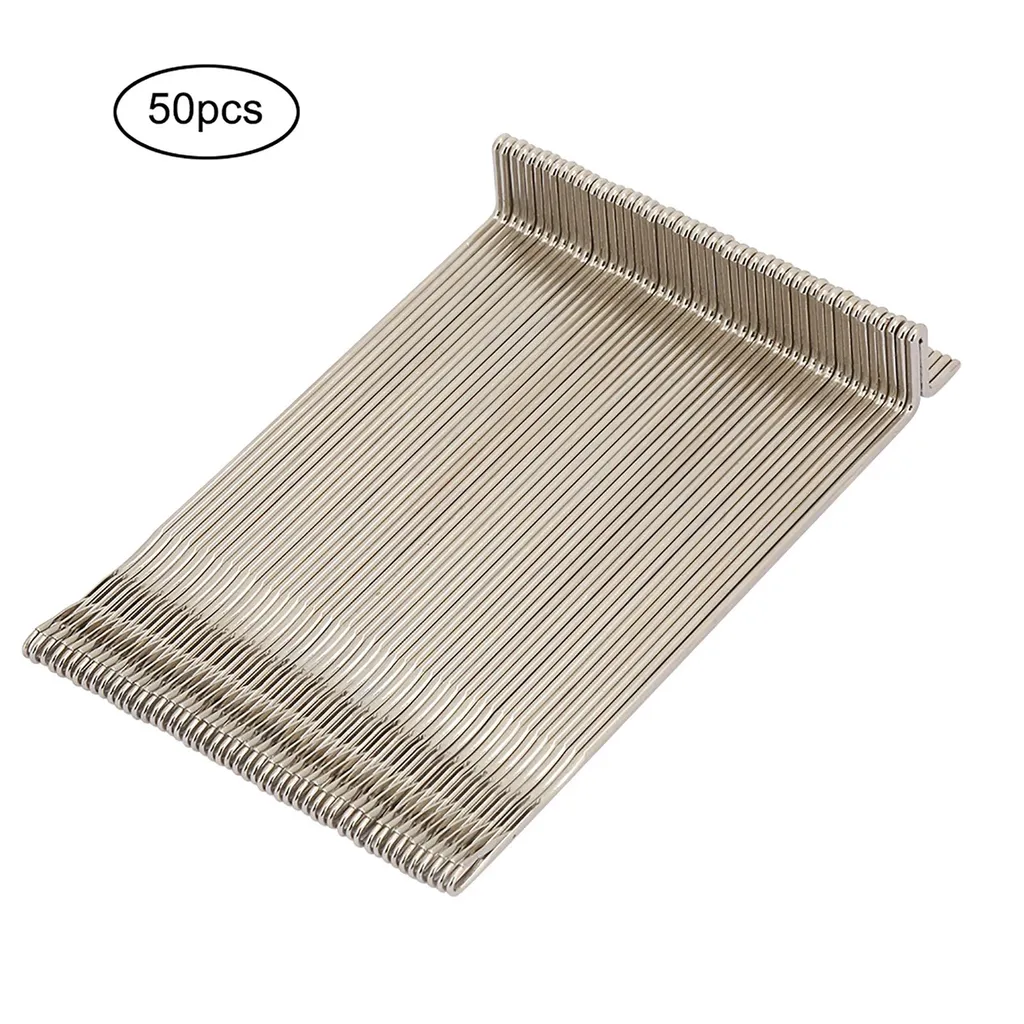 Perno Ricambio LK100 Acciaio | Accessori Macchine Maglieria Professionali