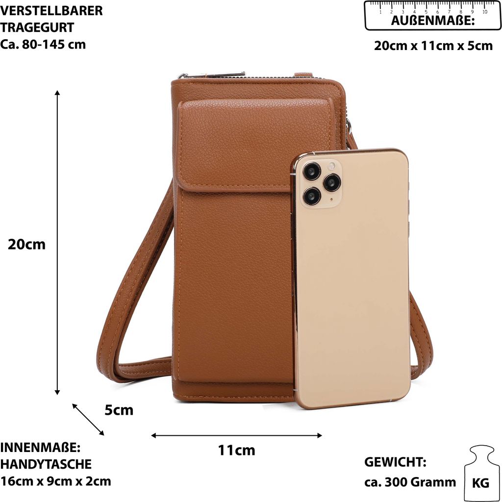 handytasche-zum-umh-ngen-portemonnaie-damen-kaufland-de