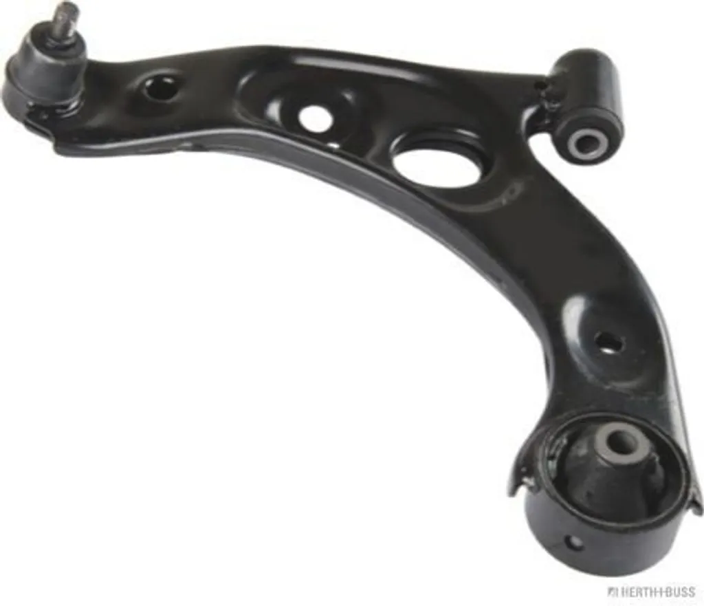 Triangle de suspension avant J4906013 Jakoparts pour guidage de roue