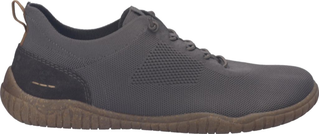 Josef Seibel Schuhe 20705TE325780