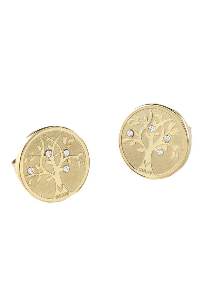 GUESS JEWELS JEWELRY Mod. JUBE06092JWRHT-U main image 0