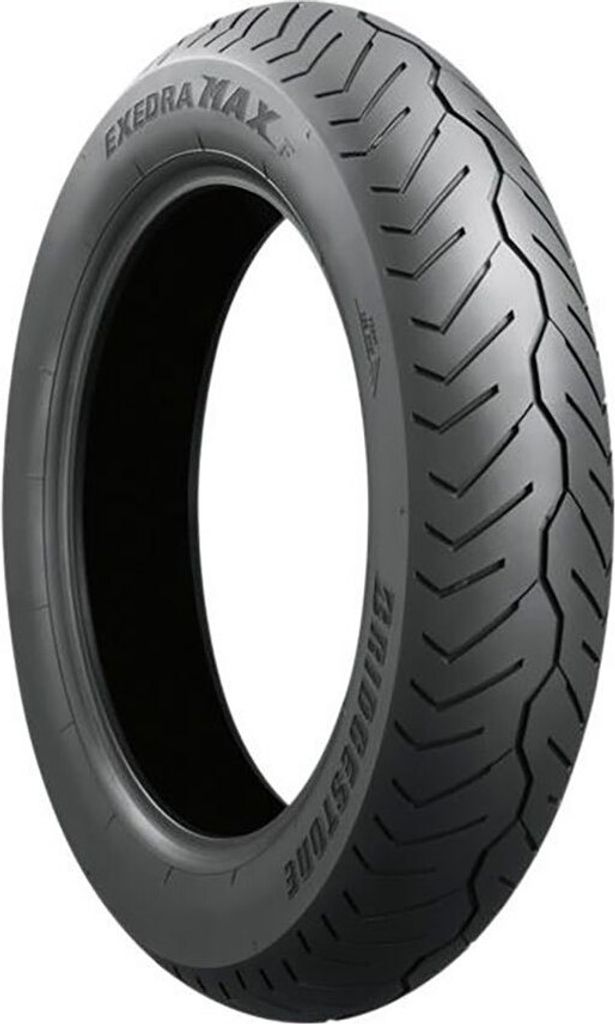 Opony BRIDGESTONE EXEDRA MAX FRONT 90/90-21 54H TT Zdjęcie produktu 