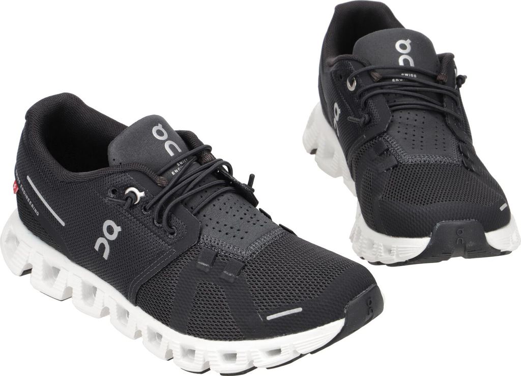 On scarpe On On Cloud 5, 5998904 Immagine del prodotto 