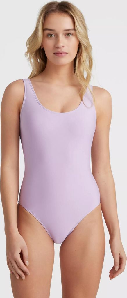 Einteiliger Badeanzug für Damen | ELLA FUTURE SURF BADEANZUG 38 O'Neill