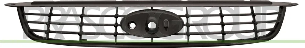 Grille de calandre PRASCO FD4262001 pour Focus III - OE 1496396 Neuve