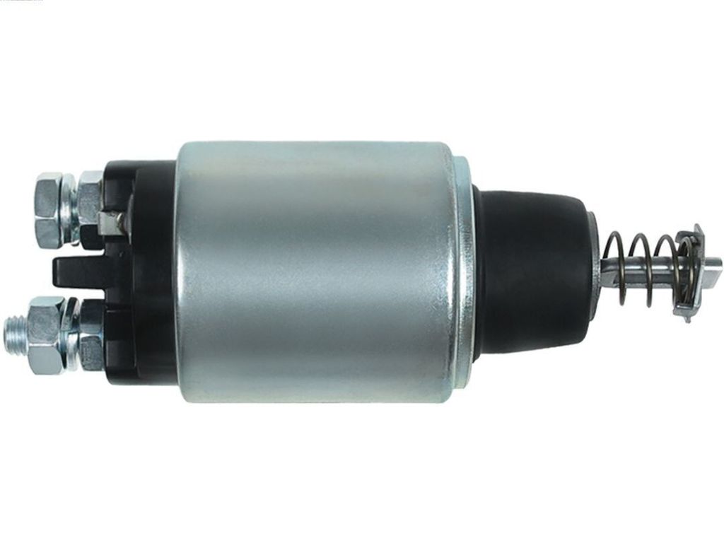 AS-PL SS0275P Magnetschalter für Starter/Anlasser