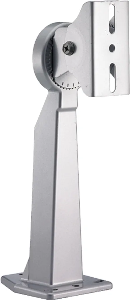 Support de Fixation Murale pour Caméra de Sécurité - Modèle CAS-3103